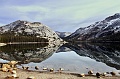 Reflections Yosemite 006 Copyright Villayat Sunkmanitu